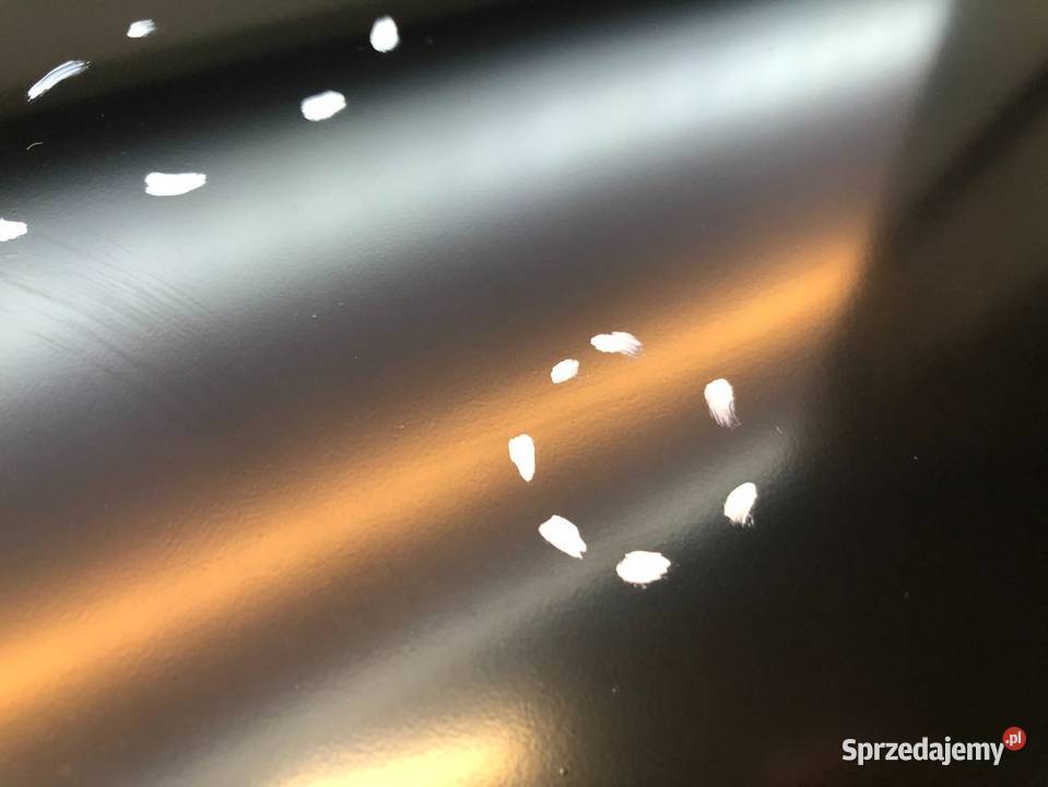 Fiat Ducato III Boxer Jumper LIFT 2014 Błotnik Części samochodowe Skarżysko-Kamienna sprzedam