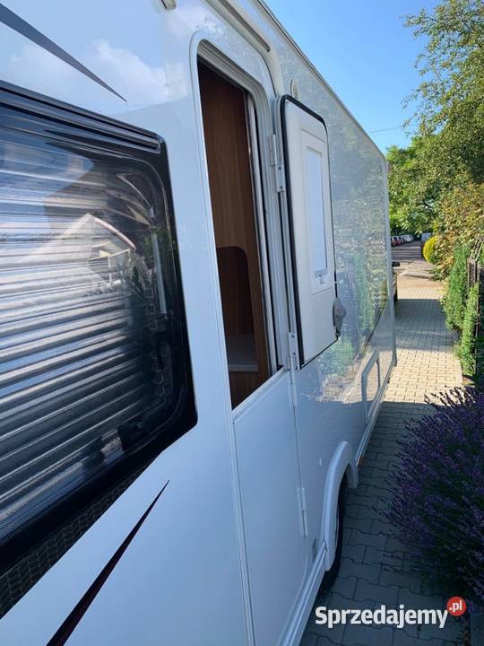 Lunar Clubman Si 1 sprzedam