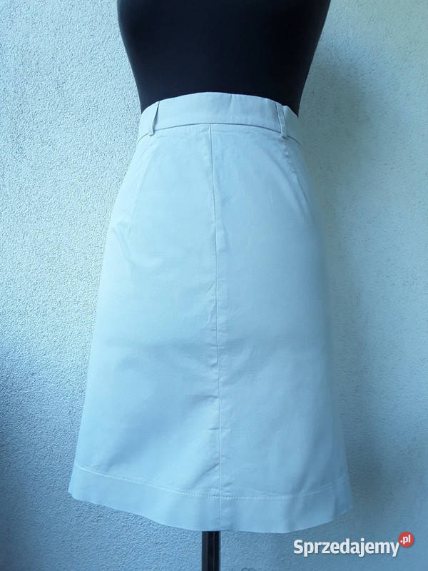 Spódnica A rozmiar 34 Warszawa