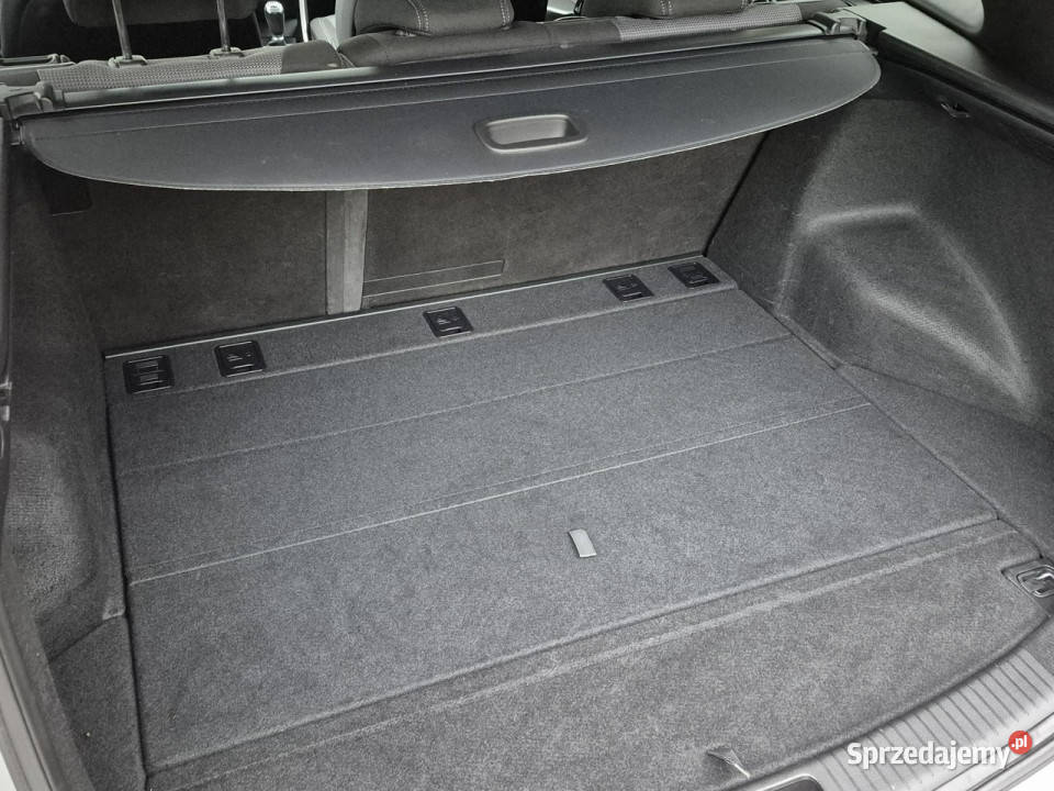 Hyundai i30 benzyna navi 75 kamera led lift II Motoryzacja lubelskie Drelów