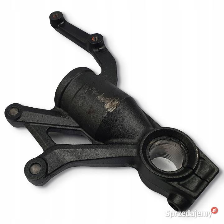 PRZEDNIA LAGA lagi Kawasaki Z900 1924 lubelskie Chełm