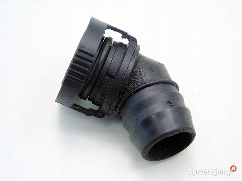 KRÓCIEC PRZEWODU ODMY 25 I BMW M54 325 525 E46 Sosnowiec