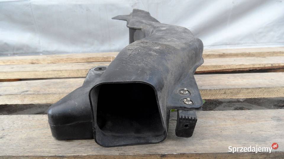 LEXUS IS II 06r wlot kanał powietrza 5328653010