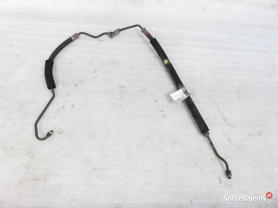 PRZEWÓD WSPOMAGANIA CHEVROLET LACETTI 18