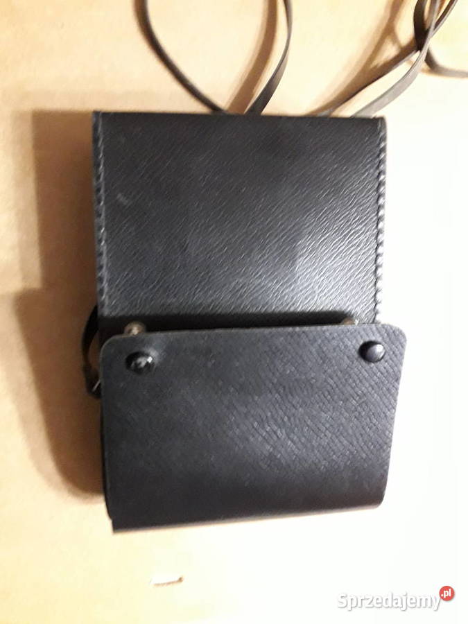 Kamera analogowa Aurora 12 produkcji ZSRS Numer Antyki, Sztuka, Kolekcje Kraków