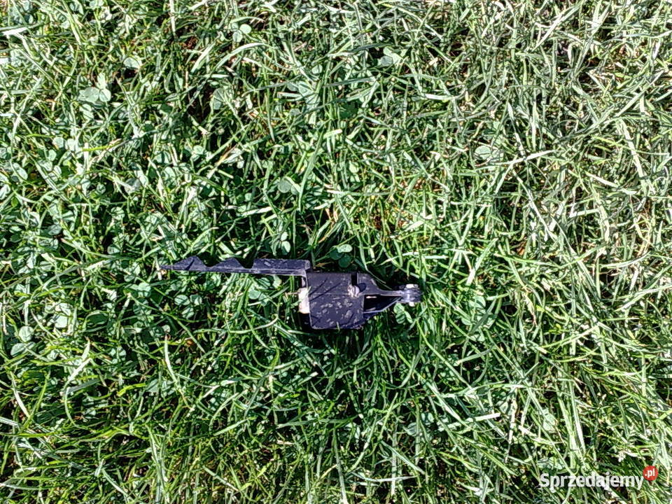 Części do pralki polar LUNA typ PDE385 Lubartów