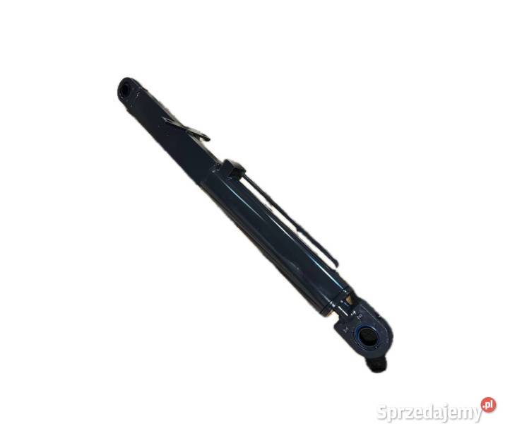 Kaweco L1270 Siłownik hydrauliczny Poznań sprzedam