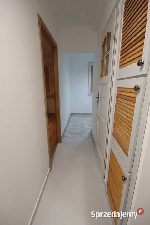 2pok 46met Gersona PEŁEN ROZKŁAD Wrocław piwnica dolnośląskie