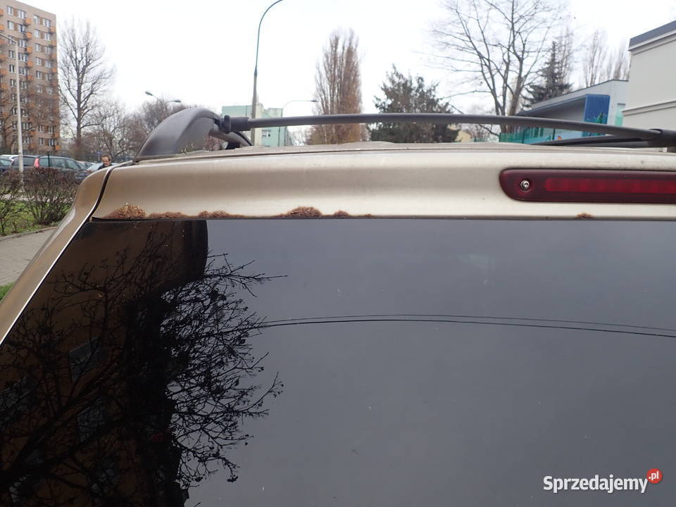 Toyota Sienna 35 V6 LIMITED AWD