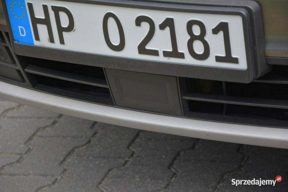Ford Kuga Radar ACC Sony SYNC3 Navi półskóry Ostrów Mazowiecka