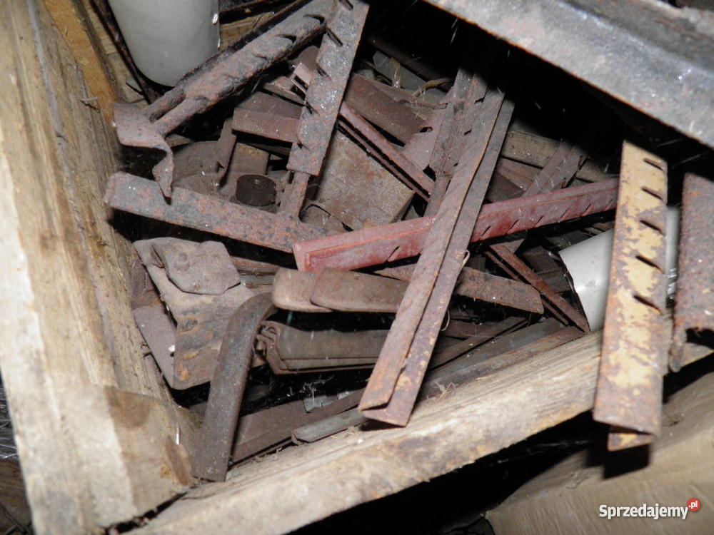 Paszociąg łańcuchowy