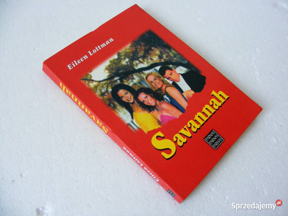 Cień pisarza Roth Savannah Lottman Nieprzystojne Oborniki Śląskie