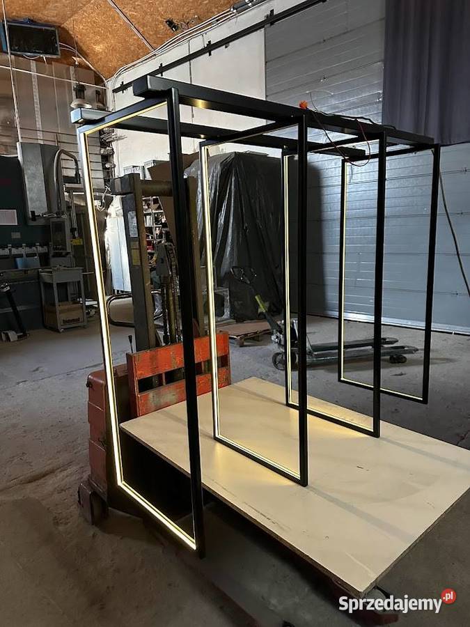 Nawiążę współpracę produkcję metalową ogrodzenia dolnośląskie