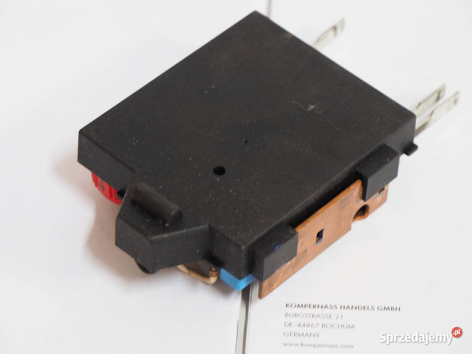 BOSCH GBH 745746 młot elektronika wurth berner Warszawa