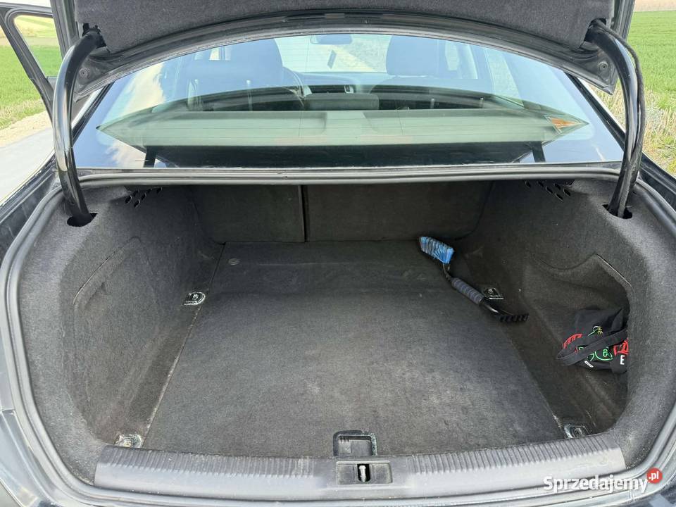 Audi A4 B8 20 TDI 143 zadbane nowe sprzęgło i Sędziszów sprzedam