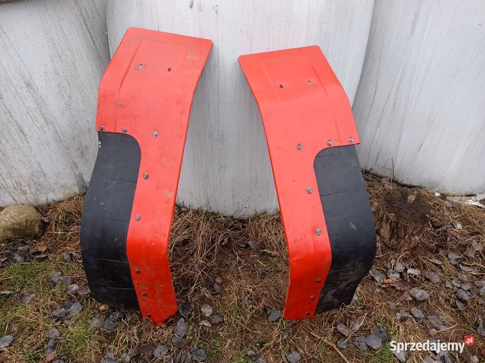 Ciągnik Ursus 1224 1614 nie zetor Jaświły sprzedam