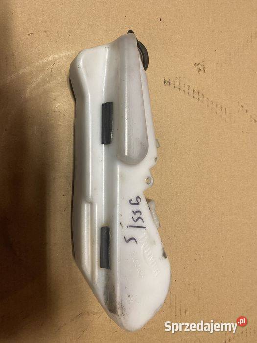 Triumph Sprint 960 ST zbiorniczek wyrównawczy sprzedam