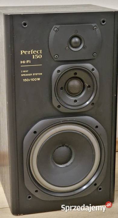 Amplituner Technics SAEX510 CD Technics SLPG580a Piastów