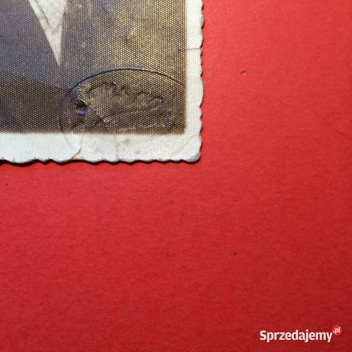 2025 Zdjecie Lwów 2