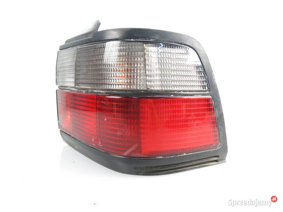 LAMPA PRAWA TYLNA HONDA CONCERTO osobowe