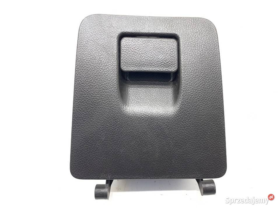 SCHOWEK KIEROWCY CHEVROLET CRUZE Hatchback sprzedam