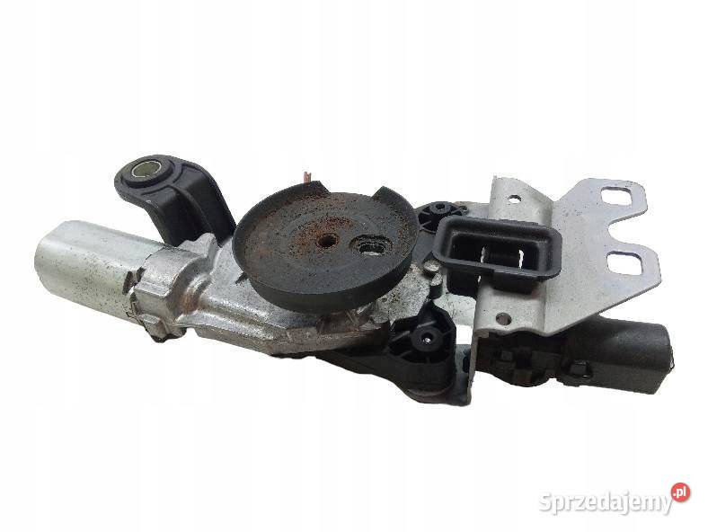 SILNICZEK WYCIERACZKI TYŁ KOMBI 7308831 Bmw