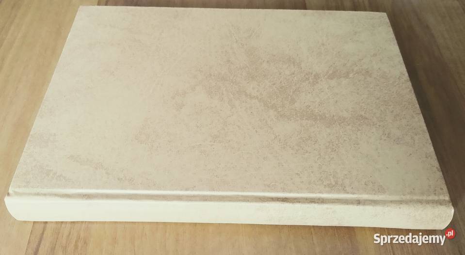 Hydrologia stosowana Maria OzgaZielińska Jerzy Gdańsk