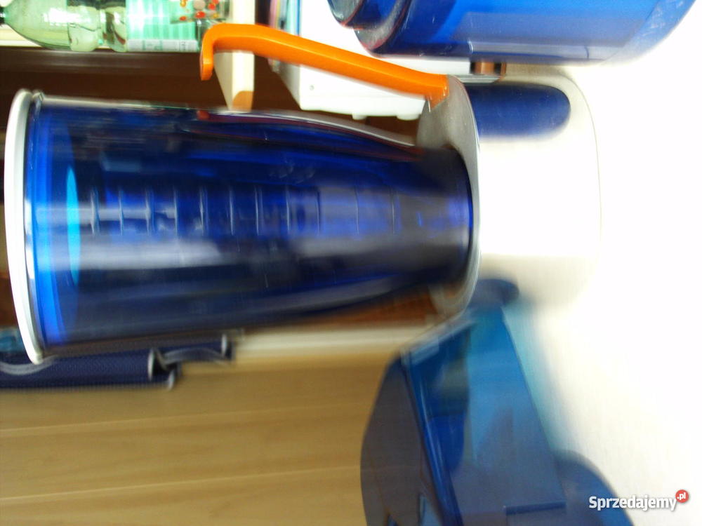 Robot Kuchenny BARTEK C175A AGD drobne Klucze