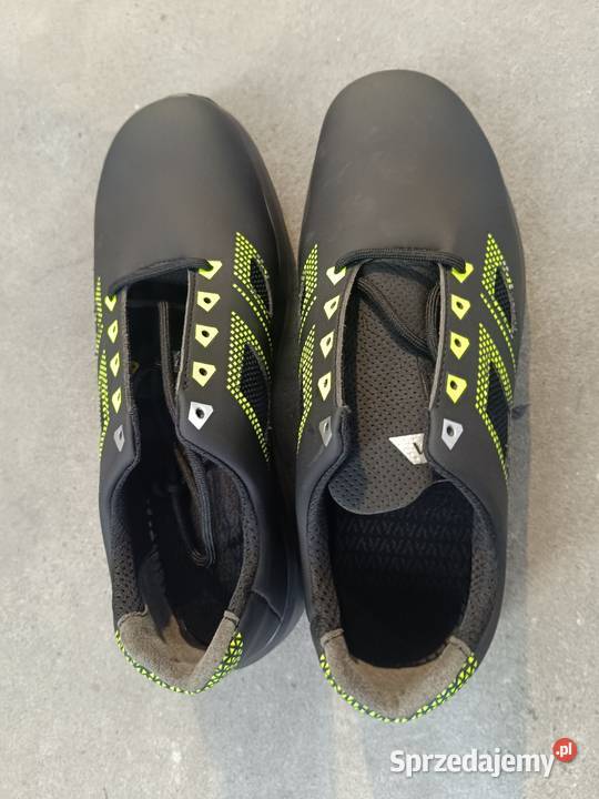 Buty robocze łódzkie Piotrków Trybunalski sprzedam