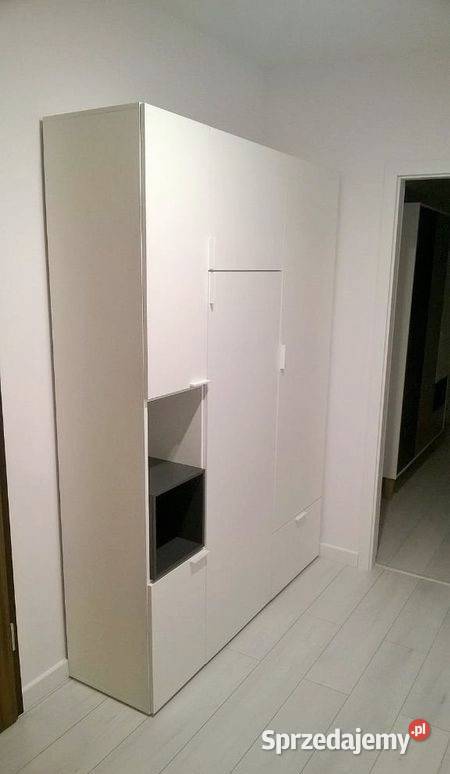 2pok 46met Lokum Victoria 2 BALKONYKOMÓRKAGARAŻ 16002zł/m2 Wrocław sprzedam