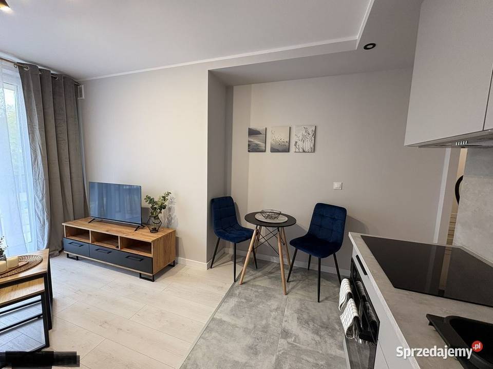 2pok 35met Balonowej BALKONWINDA2024 Wrocław