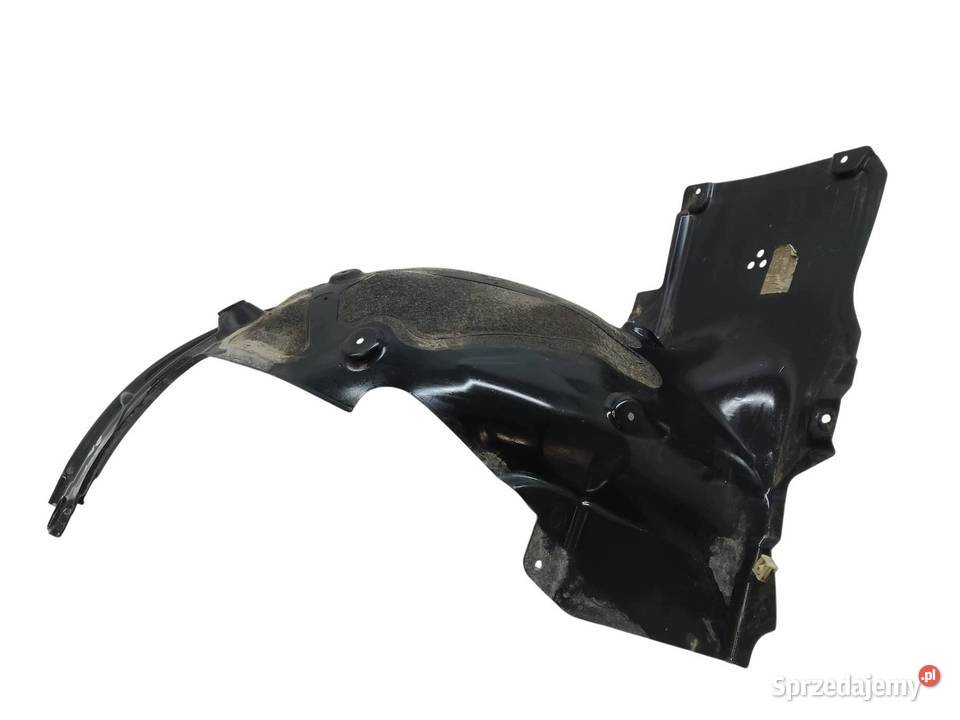 NADKOLE PRAWY PRZÓD CZĘŚĆ TYLNA 9448746 Bmw