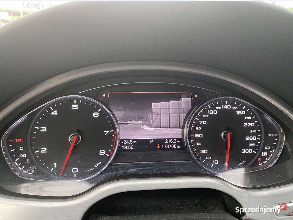 W12 NOKTOWIZOR 21 3 RAZY TV 4 OSOBOWY Opole sprzedam