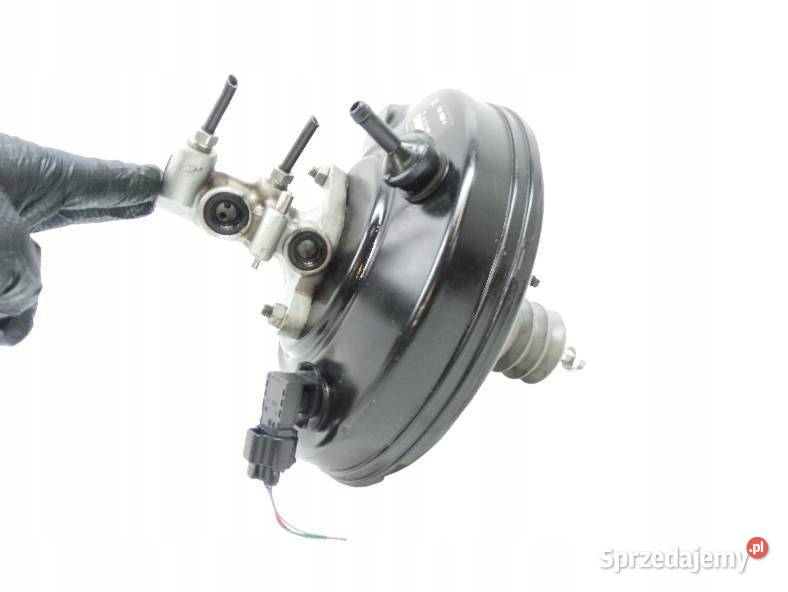 POMPA HAMULCOWA SERWO 472000DA50A Toyota Yaris