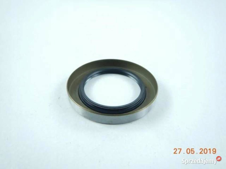 USZCZELNIACZ HYUNDAI H1 9707