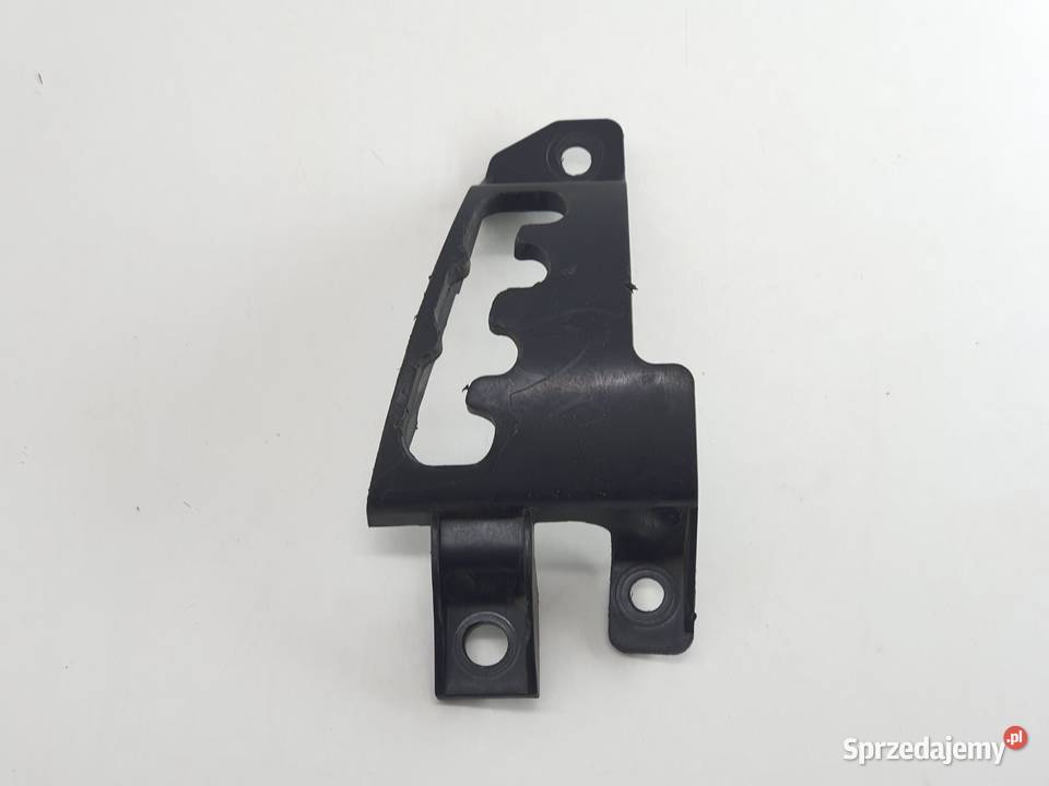 WYBIERAK BIEGOW PANEL CECTEK 500 GLADIATOR Janowice