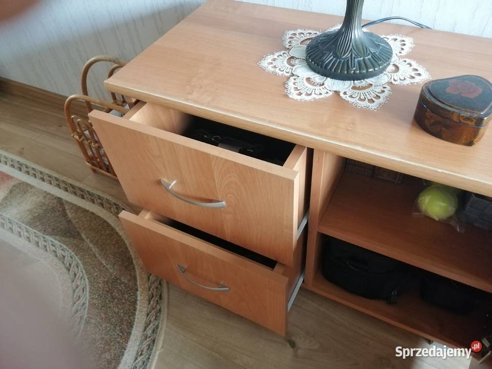 Sprzedam dywan 3 x 25 m Dywany i wykładziny Włocławek