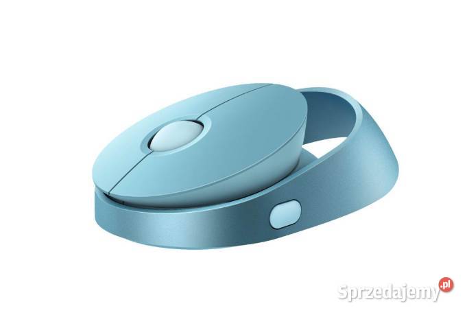 Mysz Bezprzewodowa Rapoo Ralemo Air 1 Wireless Razer Podwilk