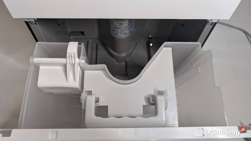 Osuszacz powietrza Comfee MDDP50DEN7 małopolskie Jadowniki