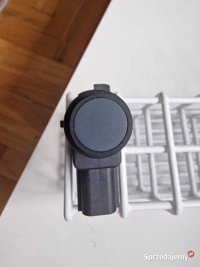 Czujnik parkowania Bosch Opla chevroleta osobowe Łódź