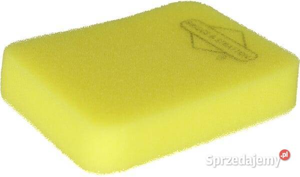 Filtr piankowy powietrza 595297 Kamionna sprzedam