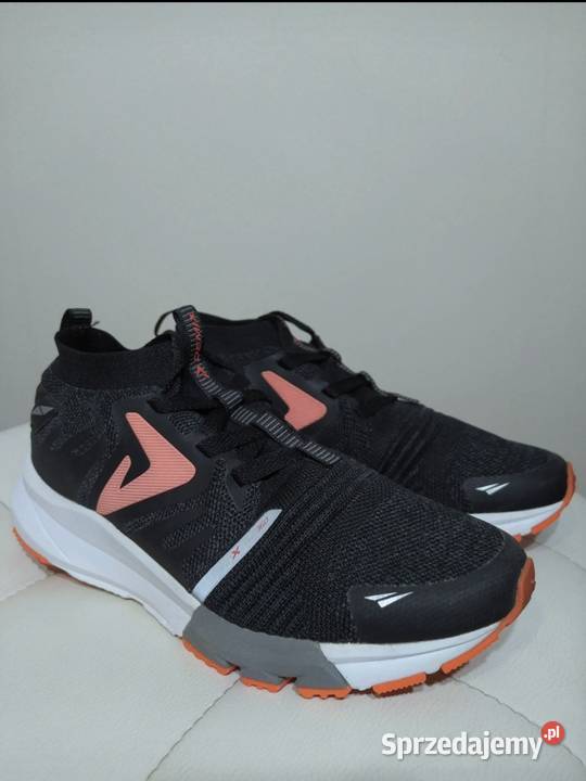 Demix Splash 38 Flex buty sportowe biegania Kraków sprzedam