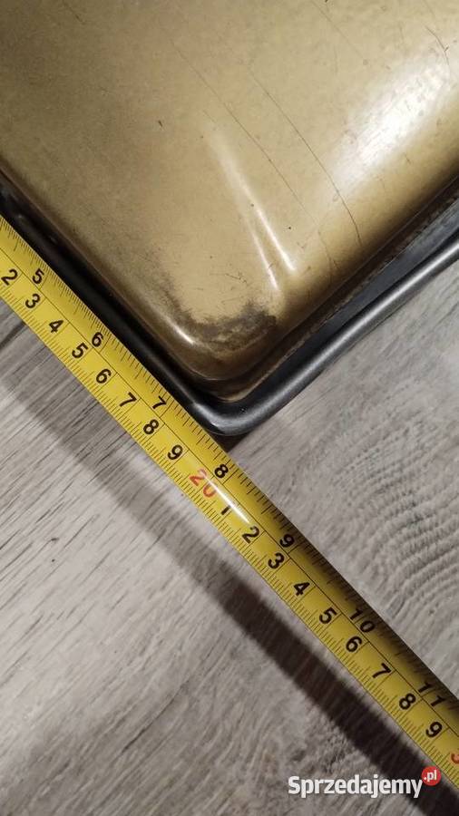 szczotka ręczna stara Kasia do odkurzania wielkopolskie Poznań