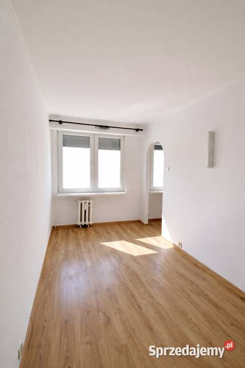 Mieszkanie na wynajem osiedle Tarpno Grudziądz kujawsko-pomorskie