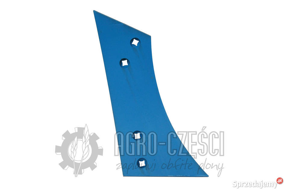 LEMKEN PIERŚ ODKŁADNICY BU2K 3450524 / 3450525 iQ PARTS