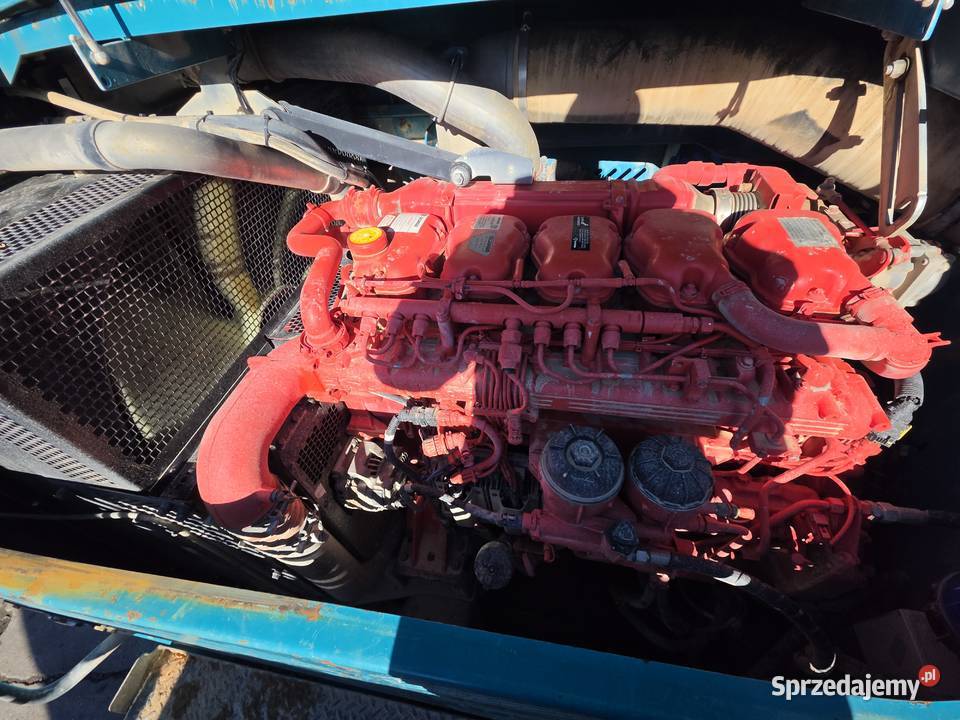 Kruszarka szczękowa Premiertrak 300 darmowe Trachy
