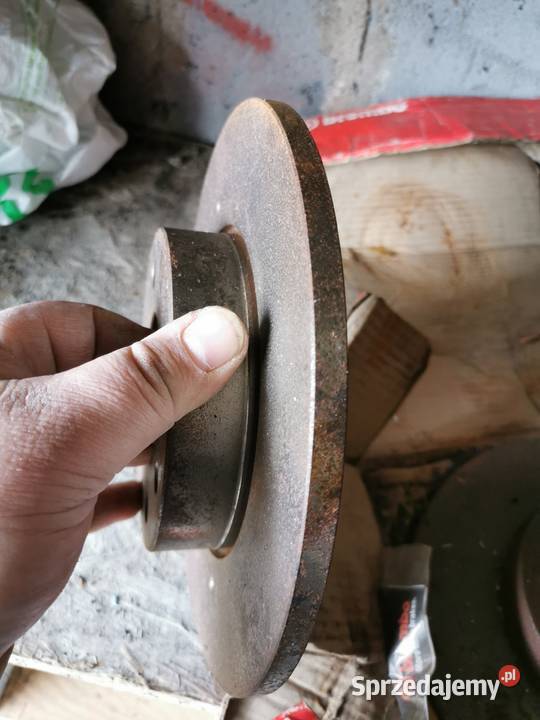 13 do golfa2 Szamotuły