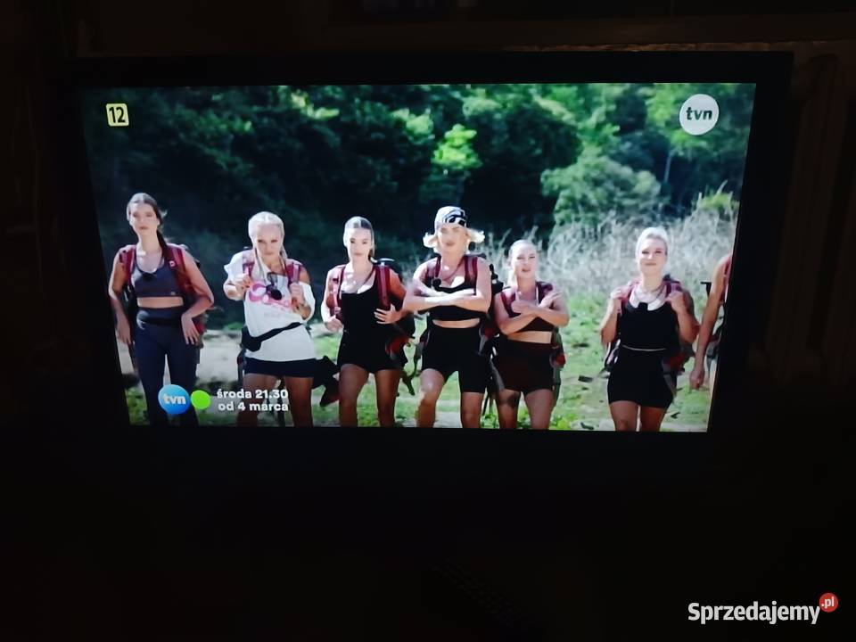 Telewizor Samsung 32 cale Kielce