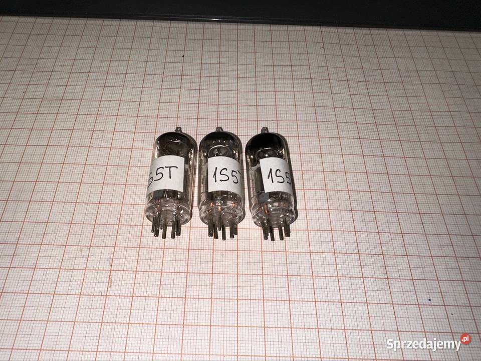 Hdhdhhdd Czechowice-Dziedzice