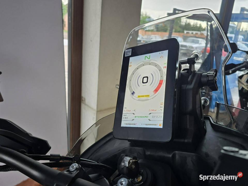 CF Moto MTX CF MOTO 800MTXRatyDowózSerwis łańcuch Bicz sprzedam